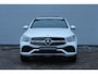 Mercedes-Benz GLC Coupe 300e 4MATIC AMG/Schuifdak/Camera
