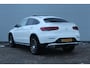 Mercedes-Benz GLC Coupe 300e 4MATIC AMG/Schuifdak/Camera