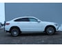 Mercedes-Benz GLC Coupe 300e 4MATIC AMG/Schuifdak/Camera
