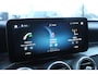 Mercedes-Benz GLC Coupe 300e 4M AMG/Schuifdak/Camera/SOH95%