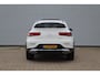 Mercedes-Benz GLC Coupe 300e 4M AMG/Schuifdak/Camera/SOH95%