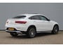 Mercedes-Benz GLC Coupe 300e 4M AMG/Schuifdak/Camera/SOH95%