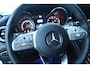 Mercedes-Benz GLC Coupe 300e 4M AMG/Schuifdak/Camera/SOH95%