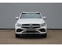 Mercedes-Benz GLC Coupe 300e 4M AMG/Schuifdak/Camera/SOH95%