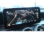 Mercedes-Benz GLC Coupe 300e 4M AMG/Schuifdak/Camera/SOH95%