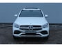 Mercedes-Benz GLC Coupe 300e 4MATIC AMG/Schuifdak/Camera