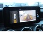 Mercedes-Benz GLC Coupe 300e 4MATIC AMG/Schuifdak/Camera