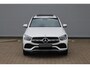 Mercedes-Benz GLC Coupe 300e 4M AMG/Schuifdak/Camera/SOH95%