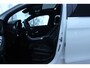 Mercedes-Benz GLC Coupe 300e 4M AMG/Schuifdak/Camera/SOH95%