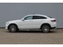 Mercedes-Benz GLC Coupe 300e 4M AMG/Schuifdak/Camera/SOH95%