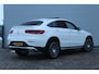 Mercedes-Benz GLC Coupe 300e 4MATIC AMG/Schuifdak/Camera