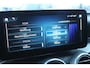 Mercedes-Benz GLC Coupe 300e 4M AMG/Schuifdak/Camera/SOH95%