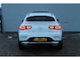 Mercedes-Benz GLC Coupe 300e 4MATIC AMG/Schuifdak/Camera