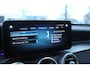 Mercedes-Benz GLC Coupe 300e 4M AMG/Schuifdak/Camera/SOH95%