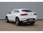 Mercedes-Benz GLC Coupe 300e 4M AMG/Schuifdak/Camera/SOH95%
