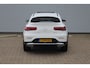 Mercedes-Benz GLC Coupe 300e 4M AMG/Schuifdak/Camera/SOH95%