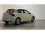 Volkswagen Polo 1.0 TSI Life Parkeersensoren Airco Virtual Cockpit Adaptive Cruise
