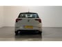 Volkswagen Polo 1.0 TSI Life Parkeersensoren Airco Virtual Cockpit Adaptive Cruise