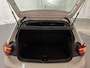 Volkswagen Polo 1.0 TSI Life Parkeersensoren Airco Virtual Cockpit Adaptive Cruise