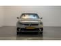 Volkswagen Polo 1.0 TSI Life Parkeersensoren Airco Virtual Cockpit Adaptive Cruise