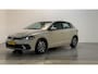 Volkswagen Polo 1.0 TSI Life Parkeersensoren Airco Virtual Cockpit Adaptive Cruise