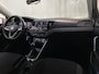 Volkswagen Polo 1.0 TSI Life Parkeersensoren Airco Virtual Cockpit Adaptive Cruise