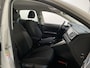 Volkswagen Polo 1.0 TSI Life Parkeersensoren Airco Virtual Cockpit Adaptive Cruise