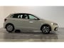 Volkswagen Polo 1.0 TSI Life Parkeersensoren Airco Virtual Cockpit Adaptive Cruise
