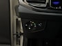 Volkswagen Polo 1.0 TSI Life Parkeersensoren Airco Virtual Cockpit Adaptive Cruise