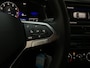 Volkswagen Polo 1.0 TSI Life Parkeersensoren Airco Virtual Cockpit Adaptive Cruise