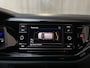Volkswagen Polo 1.0 TSI Life Parkeersensoren Airco Virtual Cockpit Adaptive Cruise