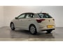Volkswagen Polo 1.0 TSI Life Parkeersensoren Airco Virtual Cockpit Adaptive Cruise