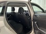 Volkswagen Polo 1.0 TSI Life Parkeersensoren Airco Virtual Cockpit Adaptive Cruise