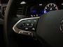 Volkswagen Polo 1.0 TSI Life Parkeersensoren Airco Virtual Cockpit Adaptive Cruise
