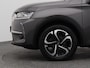 DS 7 Crossback 1.6 PureTech 180 PK Automaat Business | CARPLAY