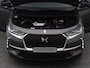 DS 7 Crossback 1.6 PureTech 180 PK Automaat Business | CARPLAY
