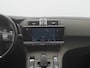 DS 7 Crossback 1.6 PureTech 180 PK Automaat Business | CARPLAY
