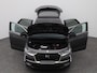 DS 7 Crossback 1.6 PureTech 180 PK Automaat Business | CARPLAY