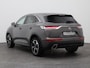 DS 7 Crossback 1.6 PureTech 180 PK Automaat Business | CARPLAY