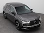 DS 7 Crossback 1.6 PureTech 180 PK Automaat Business | CARPLAY