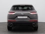 DS 7 Crossback 1.6 PureTech 180 PK Automaat Business | CARPLAY
