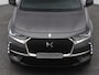 DS 7 Crossback 1.6 PureTech 180 PK Automaat Business | CARPLAY
