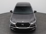 DS 7 Crossback 1.6 PureTech 180 PK Automaat Business | CARPLAY