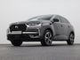 DS 7 Crossback 1.6 PureTech 180 PK Automaat Business | CARPLAY