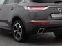 DS 7 Crossback 1.6 PureTech 180 PK Automaat Business | CARPLAY