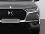 DS 7 Crossback 1.6 PureTech 180 PK Automaat Business | CARPLAY