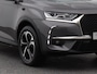 DS 7 Crossback 1.6 PureTech 180 PK Automaat Business | CARPLAY