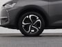 DS 7 Crossback 1.6 PureTech 180 PK Automaat Business | CARPLAY