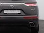 DS 7 Crossback 1.6 PureTech 180 PK Automaat Business | CARPLAY