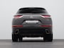 DS 7 Crossback 1.6 PureTech 180 PK Automaat Business | CARPLAY